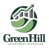 GreenHill Investment Reporting