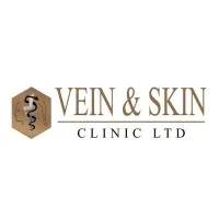 Vein and Skin Clinic