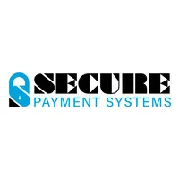Secure Payment Systems