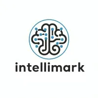 Intellimark AI Intellimark AI