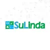 SuLinda SuLinda