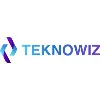 Teknowiz Teknowiz
