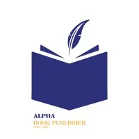 Alpha Book Publisher