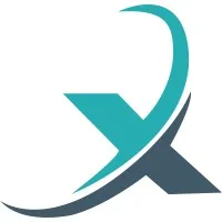 GrowX A.i Technologies, LLC GrowX A.i Technologies, LLC