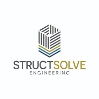 StructSolve Engineering LLC