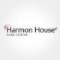 Harmon House Care Center