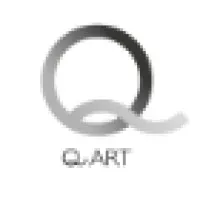 Q-Art