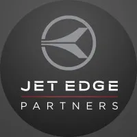 Jet Edge Partners