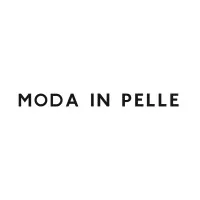 Moda in Pelle Moda in Pelle
