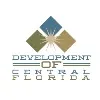 Development of Central Florida