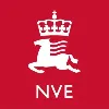 NVE