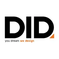 DID Digital Marketing Agency