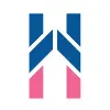 Woodhouse Timber Company Woodhouse Timber Company
