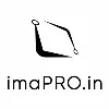 Imapro.in Imapro.in