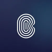 Bowe - B2B Growth