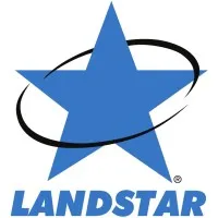 Landstar Agent