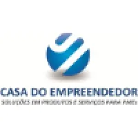 CASA DO EMPREENDEDOR CASA DO EMPREENDEDOR