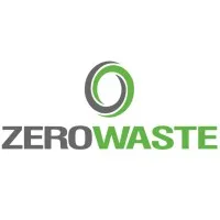 Zero Waste Energy Zero Waste Energy