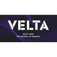 Velta Velta