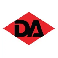 Diamond America