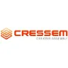 Cressem Cressem