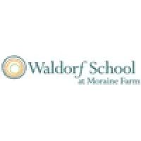 Cape Ann Waldorf School