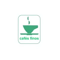CAFES FINOS DE CORDOBA CAFES FINOS DE CORDOBA