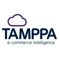 Tamppa E-commerce Intelligence