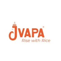 Jvapa Foods