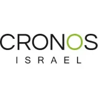 Cronos Israel Cronos Israel