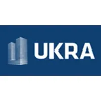 UKRA