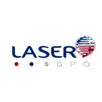 Laser BPO