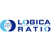 Logica Ratio, LLC Logica Ratio, LLC