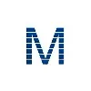 Meenakshi Solutions
