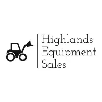 Highlands Equipment Sales Pty Ltd Highlands Equipment Sales Pty Ltd