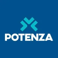 Hidráulica Potenza Hidráulica Potenza