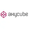 Axycube Solutions Private Ltd Axycube Solutions Private Ltd