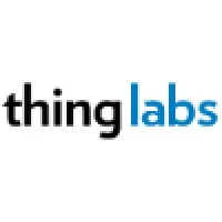 Thing Labs