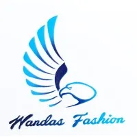Wandas Fashion LTD