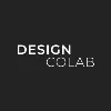 Design Colab Design Colab