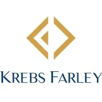 Krebs Farley, PLLC