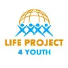 Life Project 4 Youth (LP4Y) Life Project 4 Youth (LP4Y)