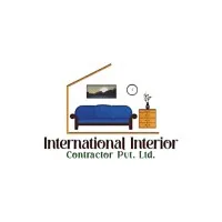International Interior Contractor Pvt. Ltd