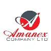 Amanex Company Ltd