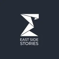 East Side Stories East Side Stories