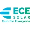 ECE Solar ECE Solar