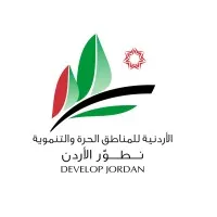 Jordan Free and Development Zones Group (JFDZ)