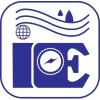 International Electromechanical Services Co. L.L.C