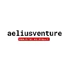 Aeliusventure Aeliusventure