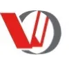 Wake Orthopaedics Wake Orthopaedics